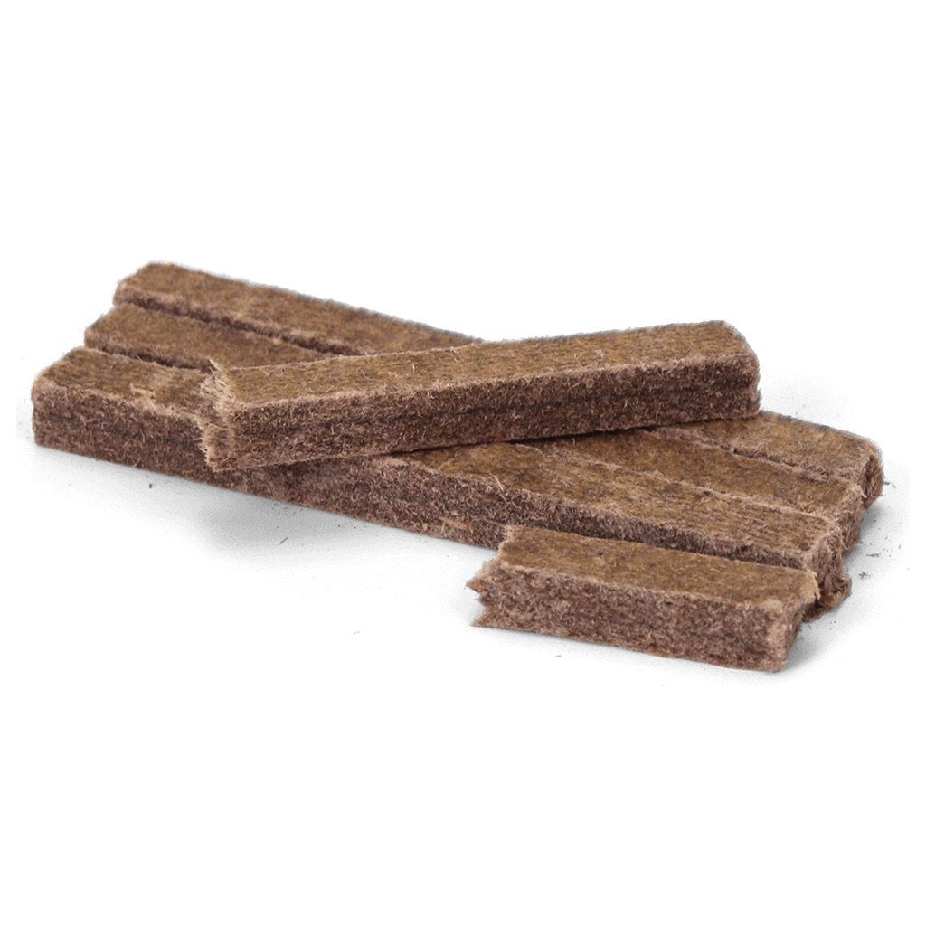 Coghlans Fire Sticks, 12 Pcs