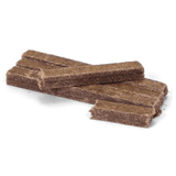 Coghlans Fire Sticks, 12 Pcs