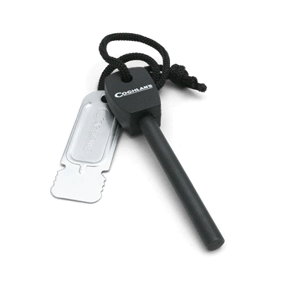 Coghlan's Flint Striker