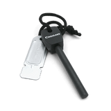 Coghlan's Flint Striker