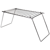 Coghlans Foldable Grill Grate
