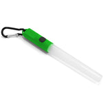 Coghlan's LED Lightstick