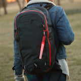 Coghlan's LED Lightstick