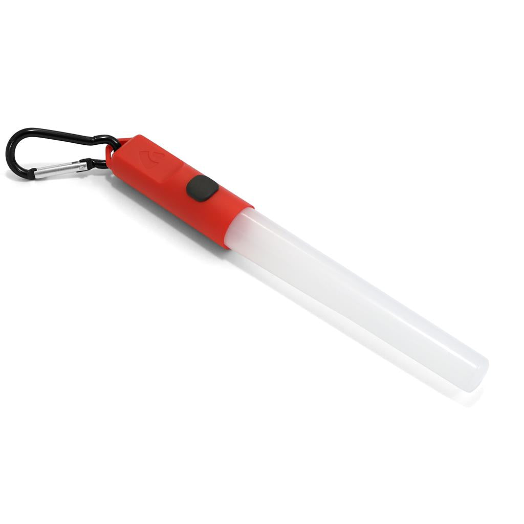 Coghlan's LED Lightstick
