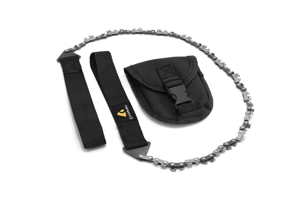 Coghlan's Pocket Saw