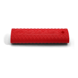 Coghlans Silicone Grip, Red