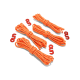 Coghlans Reflective Tent Cord