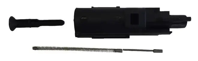 Colt Pistonset for 1911 - 1J