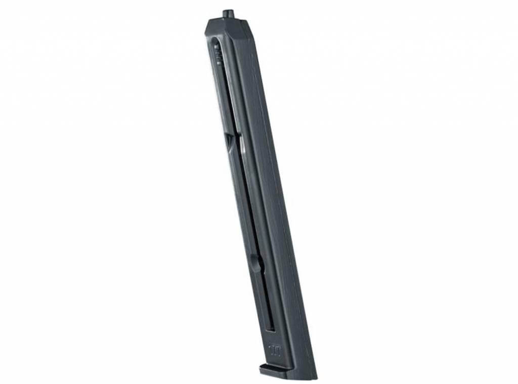 Combat Zone COP SK CO2 Magazine