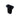 Combat Zone TD Keymod Greb, Sort