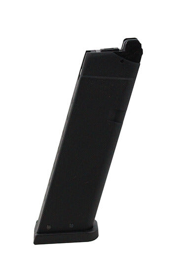 Commander Xp18 Gas Magazine