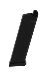 Commander Xp18 Gas Magazine