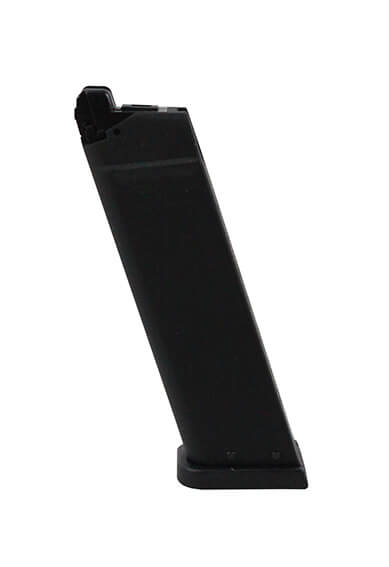 Commander Xp18 Gas Magazine