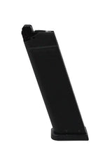 Commander Xp18 Gas Magazine