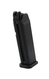 Commander Xp18 Gas Magazine