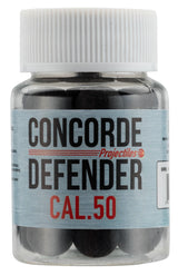 Concorde Defender .50 Shots, 30 pcs.