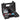 Concorde Defender CD50, Pakke Mangler