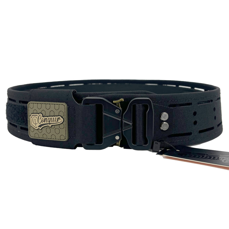 Conquer Adapt Belt
