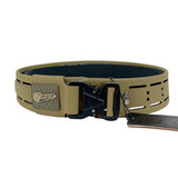 Conquer Adapt Belt