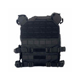 Conquer CQR Plate Carrier