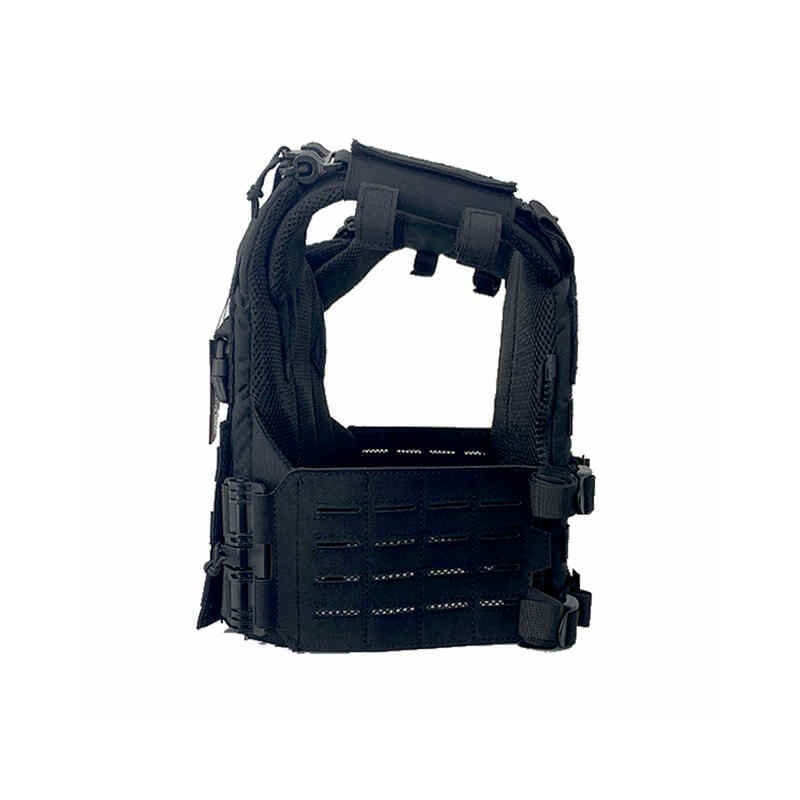 Conquer CQR Plate Carrier