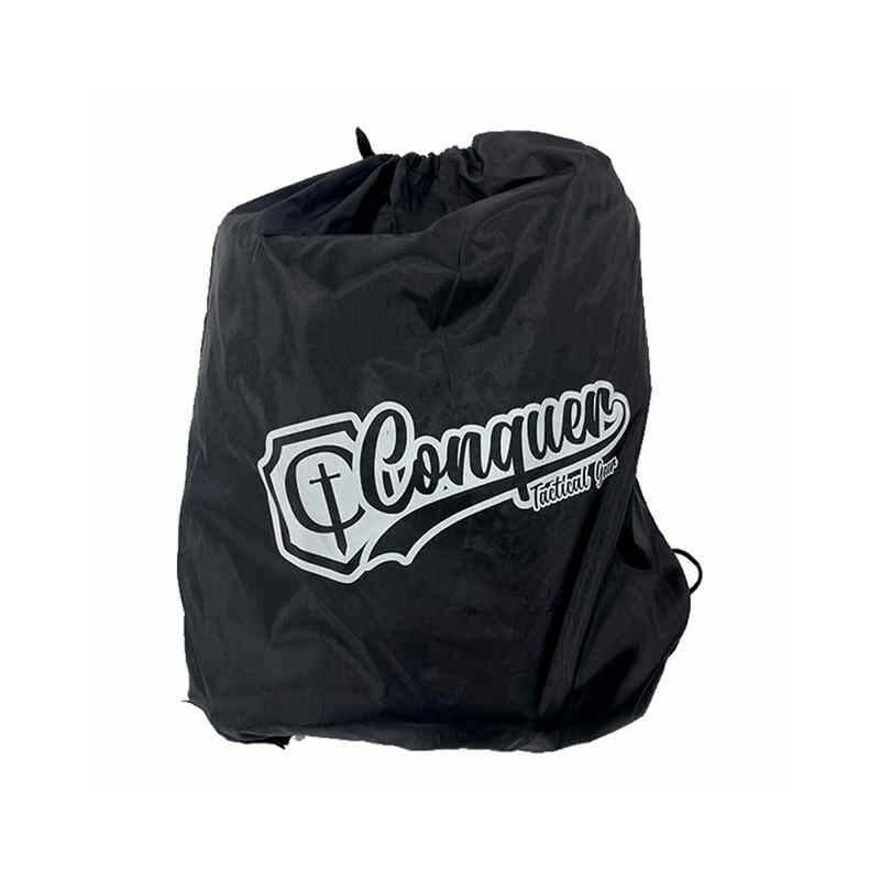 Conquer CQR Plate Carrier