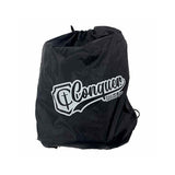 Conquer CQR Plate Carrier