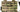 Conquer Dobbelt M4 Lomme Conquer Tactical