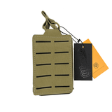 Conquer Single M4 Pocket