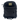 Conquer Molle Backpack, Sort Conquer Tactical