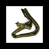 Conquer QD 1 Point Sling