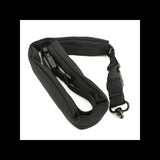 Conquer QD 1 Point Sling