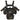 Conquer Titan Chest Rig