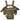 Conquer Titan Chest Rig