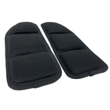 Conquer Vest Padding