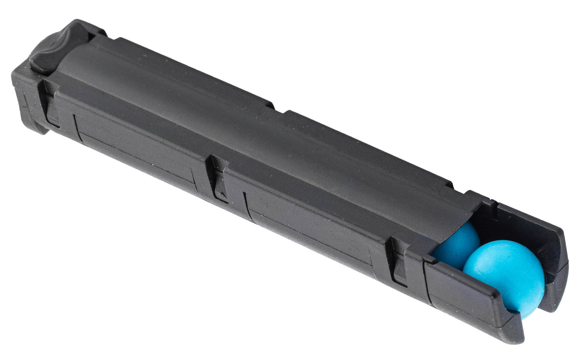 Concorde Defence CD50 Magazine