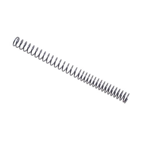 CowCow AAP01 150% Recoil Spring