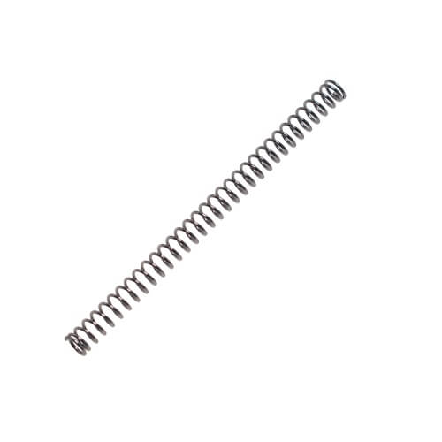 CowCow AAP01 200% Nozzle Spring