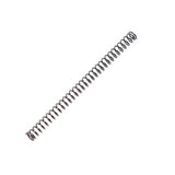 CowCow AAP01 200% Nozzle Spring