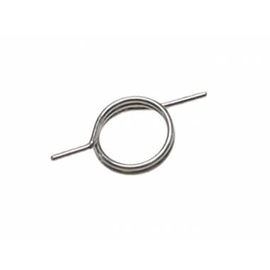 CowCow Glock 18C Auto Sear Spring