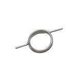 CowCow Glock 18C Auto Sear Spring