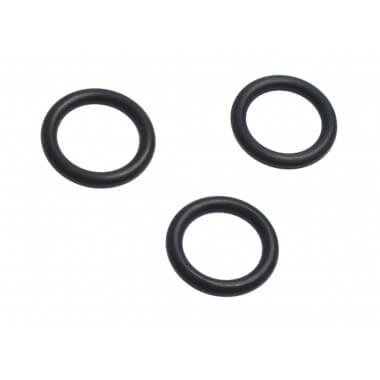 CowCow Blowback housing, O-ring kit