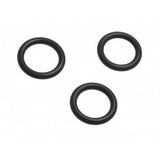 CowCow Blowback housing, O-ring kit