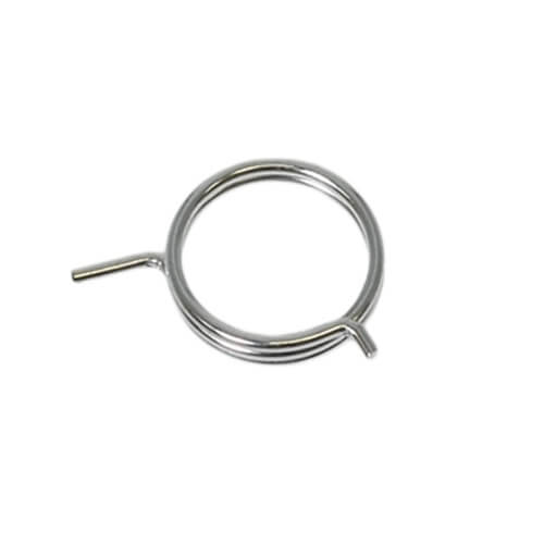 CowCow Glock 140% Hammer spring