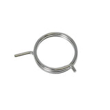 CowCow Glock 140% Hammer spring