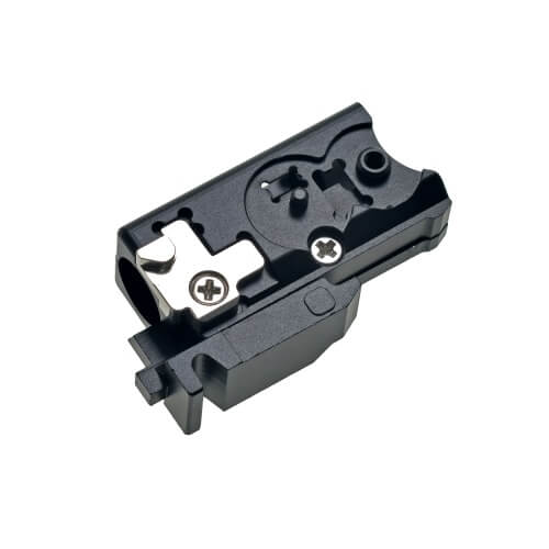 CowCow Glock 17 Gen 4 Hop-Up chamber