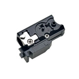 CowCow Glock 17 Gen 4 Hop-Up chamber