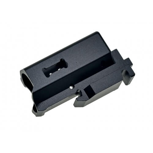 CowCow Glock 17 Gen 4 Hop-Up chamber