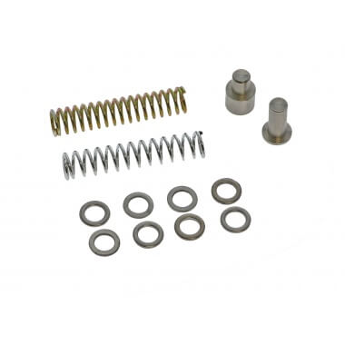 CowCow Hi-Capa Hammer Power Set