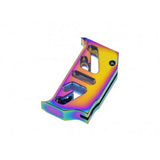CowCow T2 Hi-Capa trigger, Rainbow